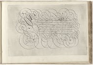 Schrijfvoorbeeld: Es ist (...)