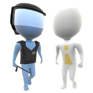 2014 Protest.apk 1.1