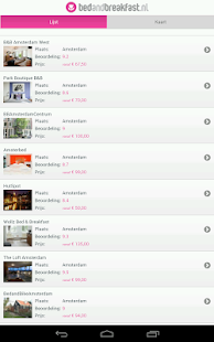 B&B NL Screenshots 9