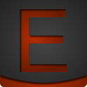 Red Escape Theme Chooser
