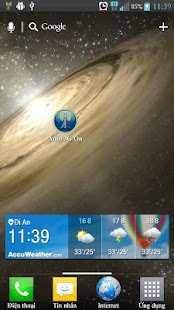 How to install Auto 3G Data Pro lastet apk for pc