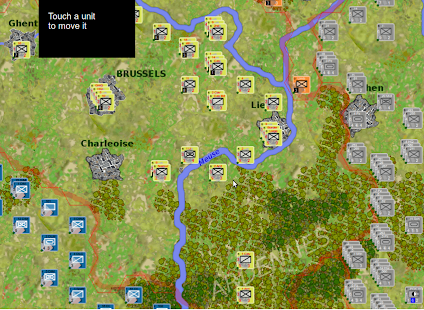 How to get Wargame: France 1940 16 apk for pc