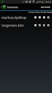 Lastest Co-op List APK for PC