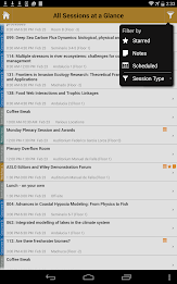 2015 ASLO Meeting in Granada poster 3