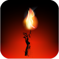 Hell Finger Lite Apk