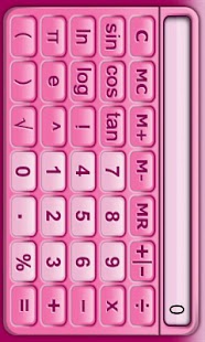 How to install CoolCalc-Pink/GelViolet 5.0 apk for android