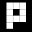 PolyFall - Fast Twitch Download on Windows
