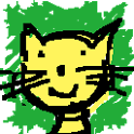 SigNote icon