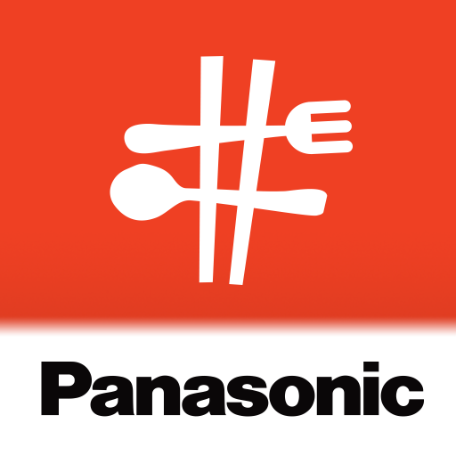 Panasonic Cooking 生活 App LOGO-APP開箱王