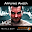 Applying Anger - Self Hypnosis Download on Windows