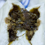 廟口鴨香飯