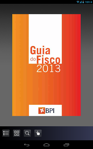 Guia do Fisco 2013