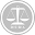 DSBA Bar Journal Download on Windows