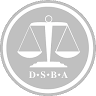 DSBA Bar Journal Application icon