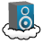 TStunes icon