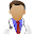 mDoctor Download on Windows