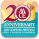 AACE Annual Meeting
