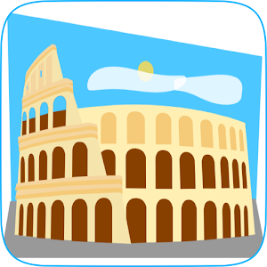 Common Entrance/ KS3 Latin.apk 1.0
