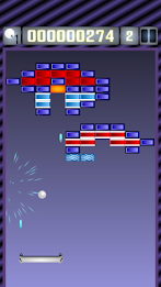 The Brick Destroyer poster 4