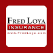 Fred Loya Insurance