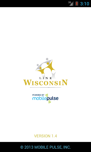 【免費工具App】LinkWISCONSIN Mobile Test-APP點子