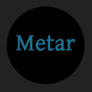 Metar