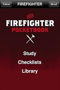 Firefighter Pocketbook Screenshots 0
