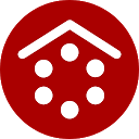 SL Basic Red mobile app icon