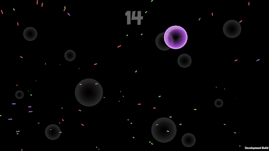 Download Bubbleworks APK for Android