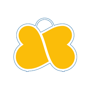 BetterBooking 1.1.0