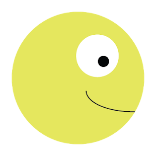 How to mod Fisheye Camera 3 patch 1.12 apk for android