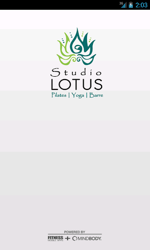 Studio Lotus