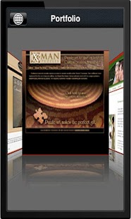 How to install Got2Web, LLC 1.300 apk for laptop