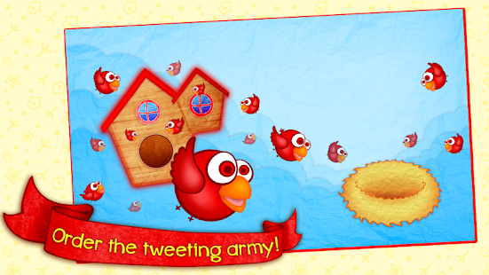 How to download Crazy Tweeting China 1.1.3 mod apk for laptop