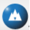 atcsoft01 logo
