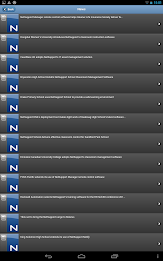 NetSupport 365 poster 5