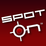 Nikon SpotOn Ballistic Match Apk