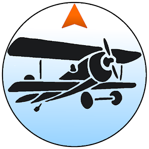 eCOPILOT.apk 1.4.6