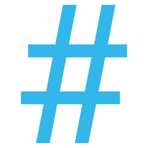 RanNumGen.apk 1.0