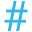 RanNumGen Download on Windows