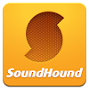 SoundHound