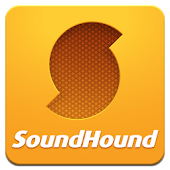 SoundHound