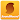 SoundHound