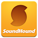 SoundHound icon