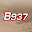 Sheboygan's Country B93.7 Download on Windows