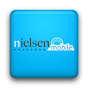 Nielsen Mobile App Manager mobile app icon