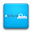 Nielsen Mobile App Manager Download on Windows