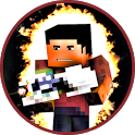 Block Wars icon