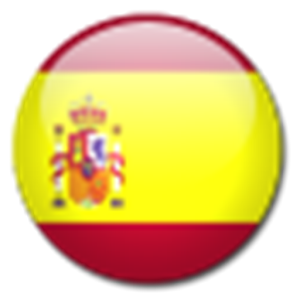 DELEA1.apk 1.4