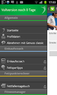 How to install AOK Fettsparer 1.0.5 apk for android